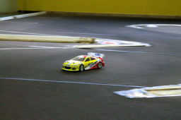 2012 ﻿﻿﻿﻿﻿LRP HPI Challenge im Dezember